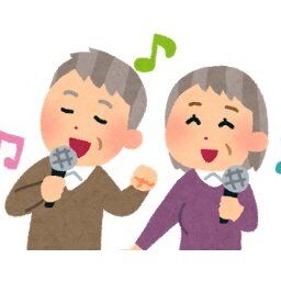 海外「笑った！」日本のために合唱をする北アイルランドの皆さんに海外が大喜び