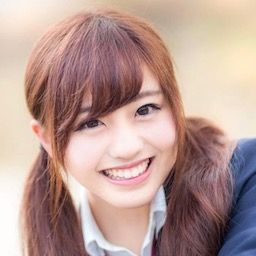 薄井しお里アナがノーパンでマン毛寸前など今週のお宝