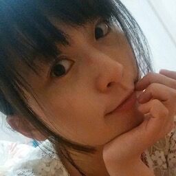 【閲覧注意】牛「殺されるぐらいなら殺してやる」⇒ 闘牛場でイキった男の死に方がヤバい（動画あり）