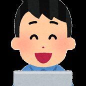 海外「職場の配属先候補として日本か韓国か選べるらしいんだけど、皆ならどちらを選ぶのだろうか…?」【海外の反応】