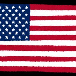 トランプ米大統領声明 「高市氏は知恵と力強さを備えた非常に尊敬される人物」「日本国民にとって素晴らしいニュースだ」