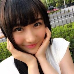 【動画あり】女子大生・陸上選手（19歳）、トイレでレ●プされてしまうｗｗｗ