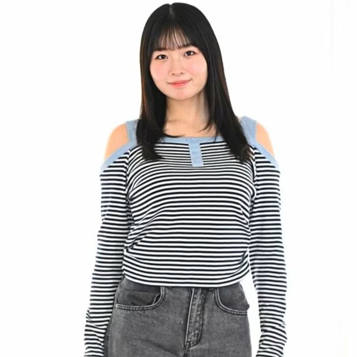 【画像】農家の娘グラドル(21)さん、大きなスイカ2つ抱えてパシャリwwwwwww