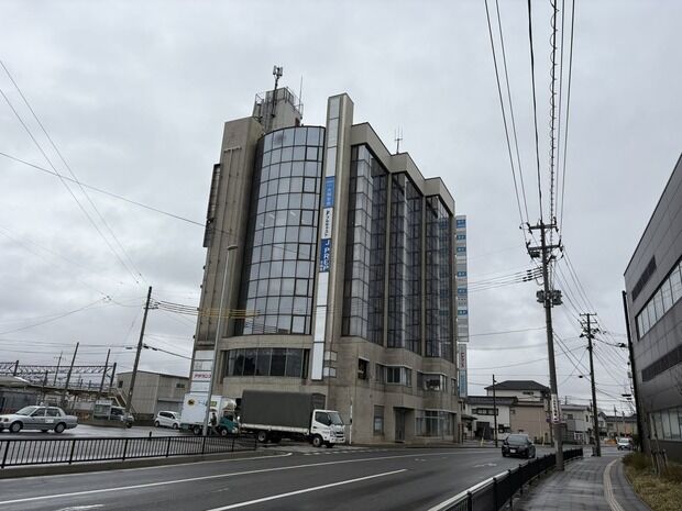 【画像】山形、マジで終わっていたことが判明ｗｗｗｗｗｗｗｗｗｗｗｗｗ