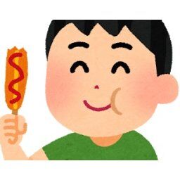 海外「また一人!」来日した金持ち米国人が「絶対に帰らない」と語って海外が大騒ぎ