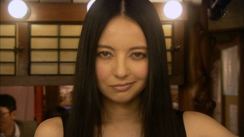 a04e1842e503e66198ddf68e11fd7347_11960