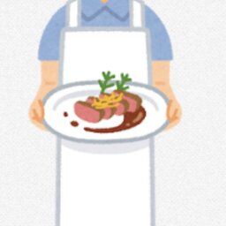 一人暮らしで重宝する食べ物教えてくれ