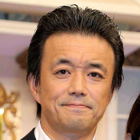 【これは怪しい】俳優の金山一彦、妻で弁護士の大渕愛子へのＤＶ疑惑を否定ってよｗｗｗｗｗｗｗ