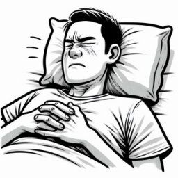 【悲報】転売米を食べた男性、急性肝不全で死亡