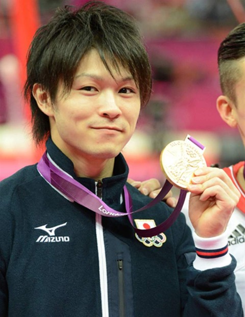 20121204_iketaniyukio_18