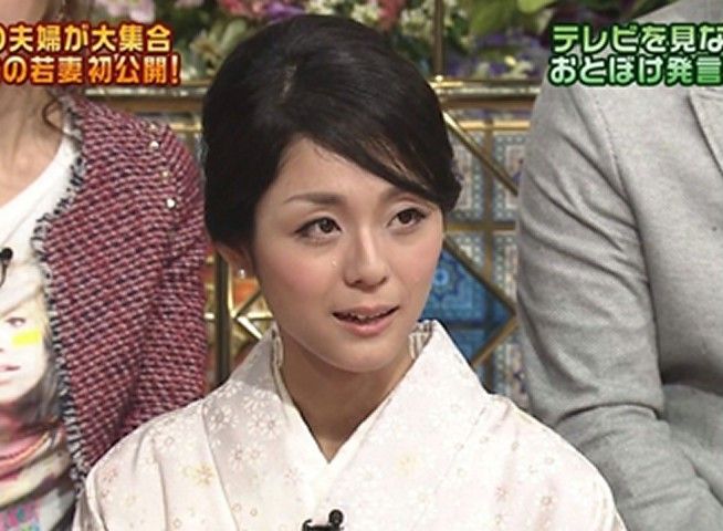 ラサール石井の嫁のロケット乳ｗｗｗｗｗ ガチャガチャまとめ