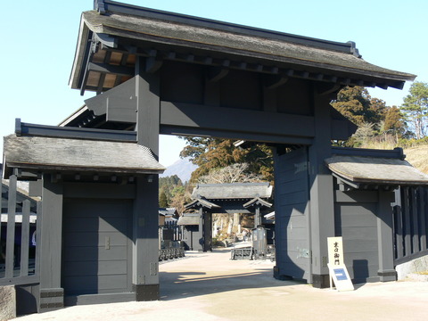 P1030584