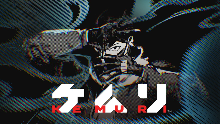 妖怪憑依アクション『KEMURI（ケムリ）』2027年にPS5で発売決定！ゲームプレイ映像を初公開、最大3人のオンライン協力プレイにも対応