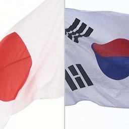 韓国人「サッカーにガチで詳しい人達から見て、今の日本代表の実力ってどれくらい強いんだ…（ﾌﾞﾙﾌﾞﾙ」＝韓国の反応