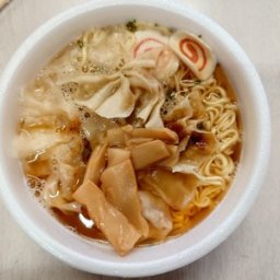 【寿司】なんだよこの漫画ｗｗｗ【注意】