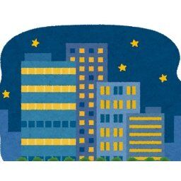 海外「これはガチ！」外国人が持つ日本の暮らしのステレオタイプが大嘘だったことに海外が大騒ぎ