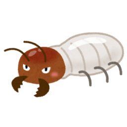 「シロアリ恐るべし…」大分県にあるローカル駅の看板がとんでもないことに