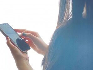 【画像】マッチングアプリで弱男が会えるレベルの女性がこちらwwww