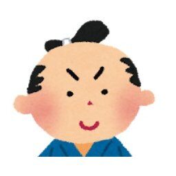 海外「なぜだろう！」日本では自由、米国では不自由な外国人に海外が大騒ぎ