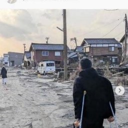 共産 れいわ 社民 リベラル勢力結集模索