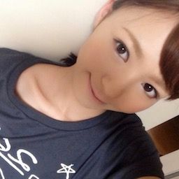 「本当に画面から「貞子」が出てくる…ように見えるＡＲが凄い！！」 など