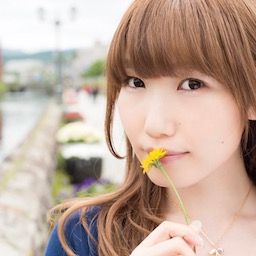 AV確定路線だった奇跡のHカップ少女、未成年パイズリの弾力が桁違いすぎww
