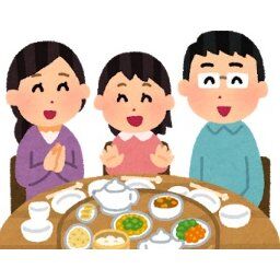 海外「知らなかった!」日本は東アジアで最も健全な国だったことに海外が大騒ぎ