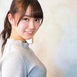 レイヤーとして活躍する新人グラドル伊藤愛梨が美尻まる出しのTバックでマンスジ浮くwww