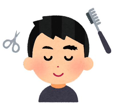 【議論】普通は「眉毛」上と下どっち剃るんだよwwww