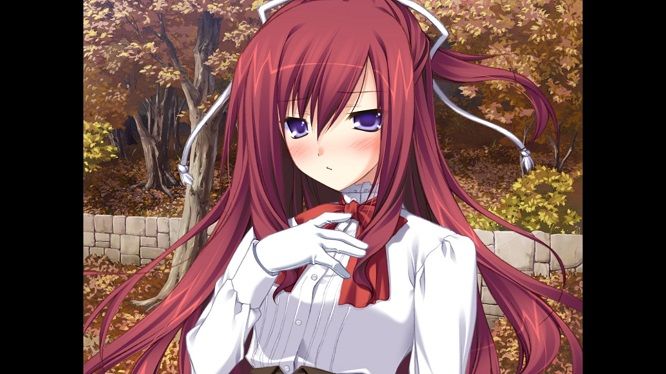 11eyes 草壁美鈴について語る エロゲ アニメ 漫画のキャラついて語るブログ 11eyes 草壁美鈴について語る エロゲ アニメ 漫画のキャラついて語るブログ