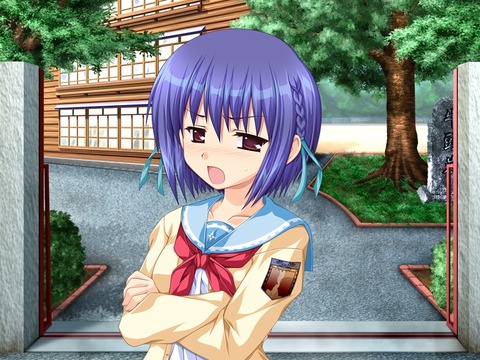 dhddfdgjfdjfg無題