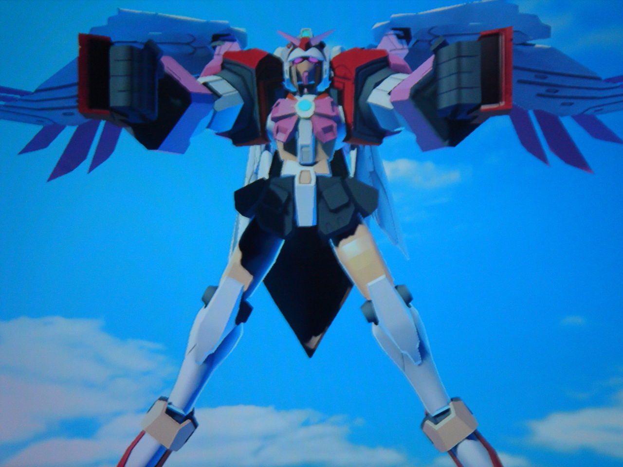 ガンダムブレイカー2 まだプレイしていますか プチ攻略編 hacox アクマ店長 始めました ガンダムブレイカー2 まだプレイしていますか プチ攻略編 hacox アクマ店長 始めました