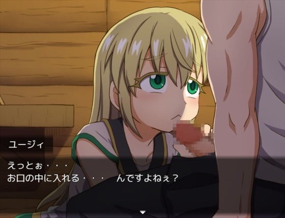 画像9