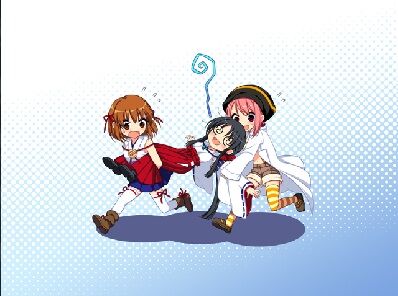 kyuuu.jpg