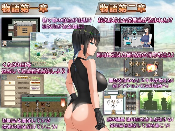 c428cbe7f36faeec24f2b034dfed90d5