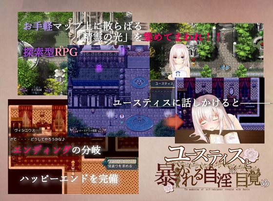 599b13809e602e8b6df98d245262fce9