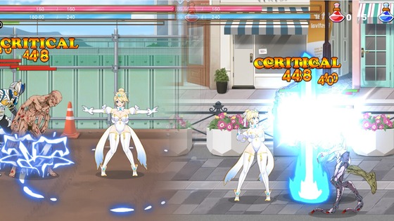 823e49c0fc6e41dab1338c75a70e8374