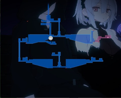 スクリーンショット 2024-02-02 175902