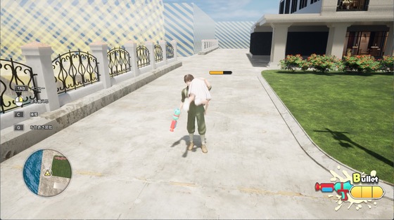 スクリーンショット 2024-06-19 141818