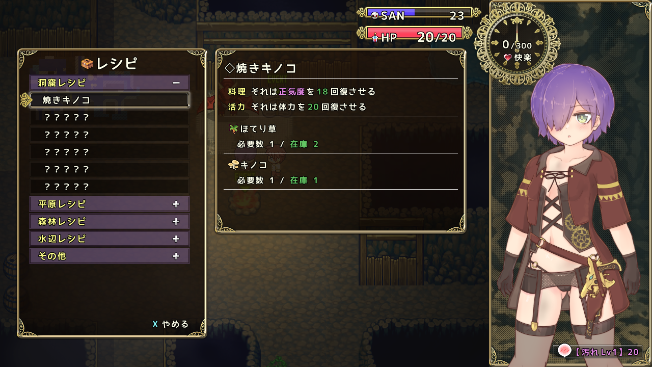 0706a4d8.png