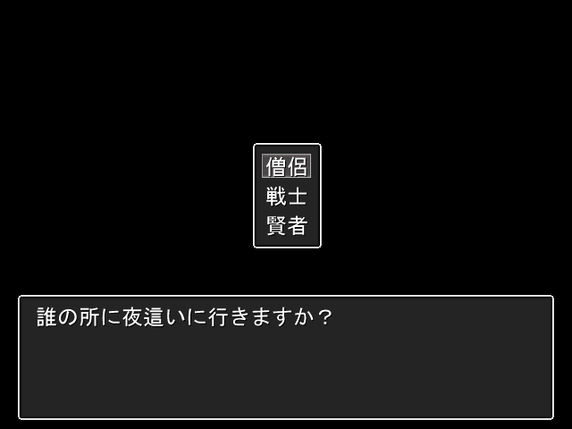 0790b1ee.png