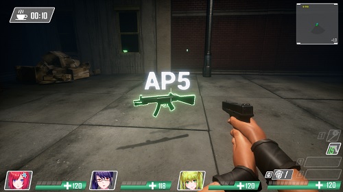 07f22ae4.jpg