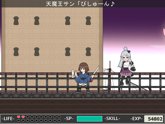 画像11