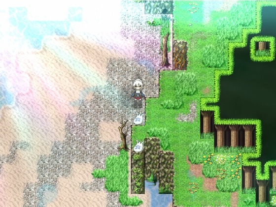 gomi