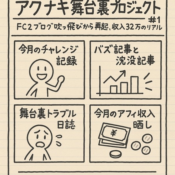 ChatGPT Image 2025年9月1日 23_32_49