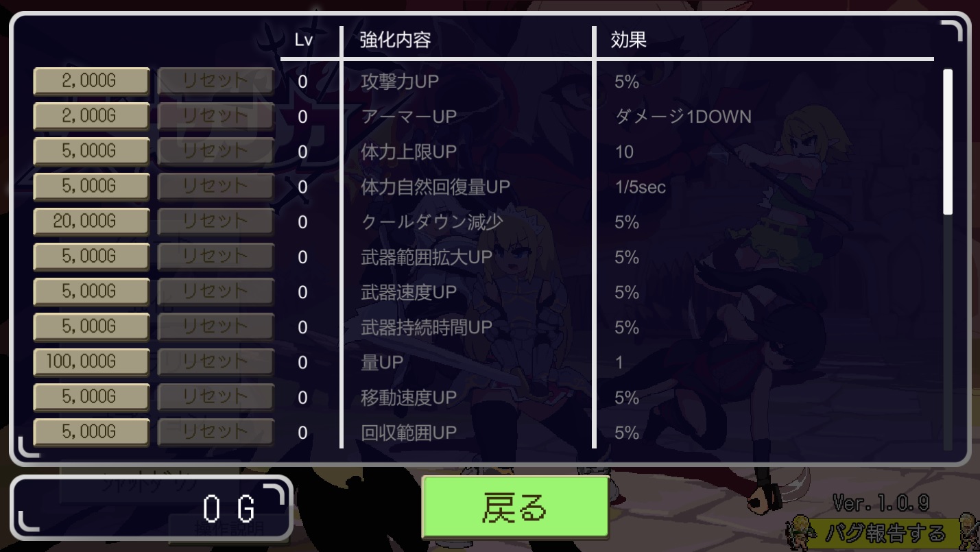 10050f0d.jpg