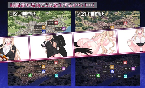 c64ffbef77b89154a0dada814d622645