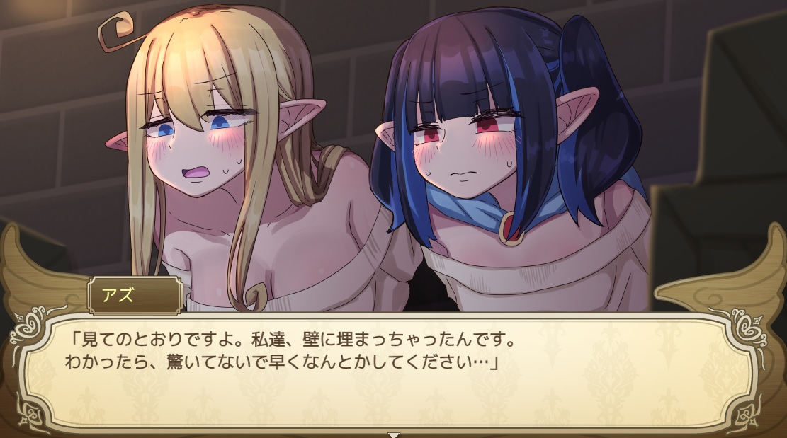 11278dfe.jpg