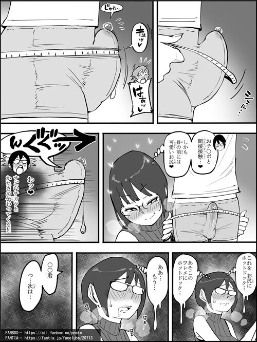 066