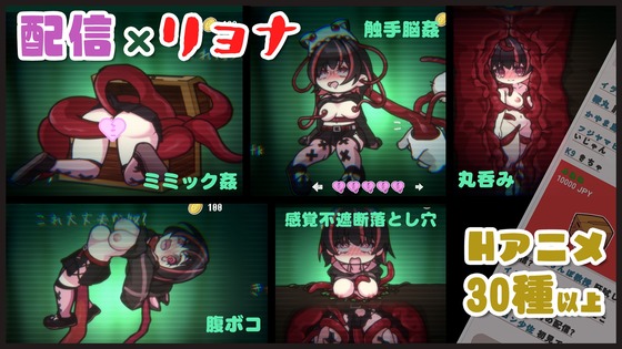 83eee67b391ec19c78e3519fcee62c47